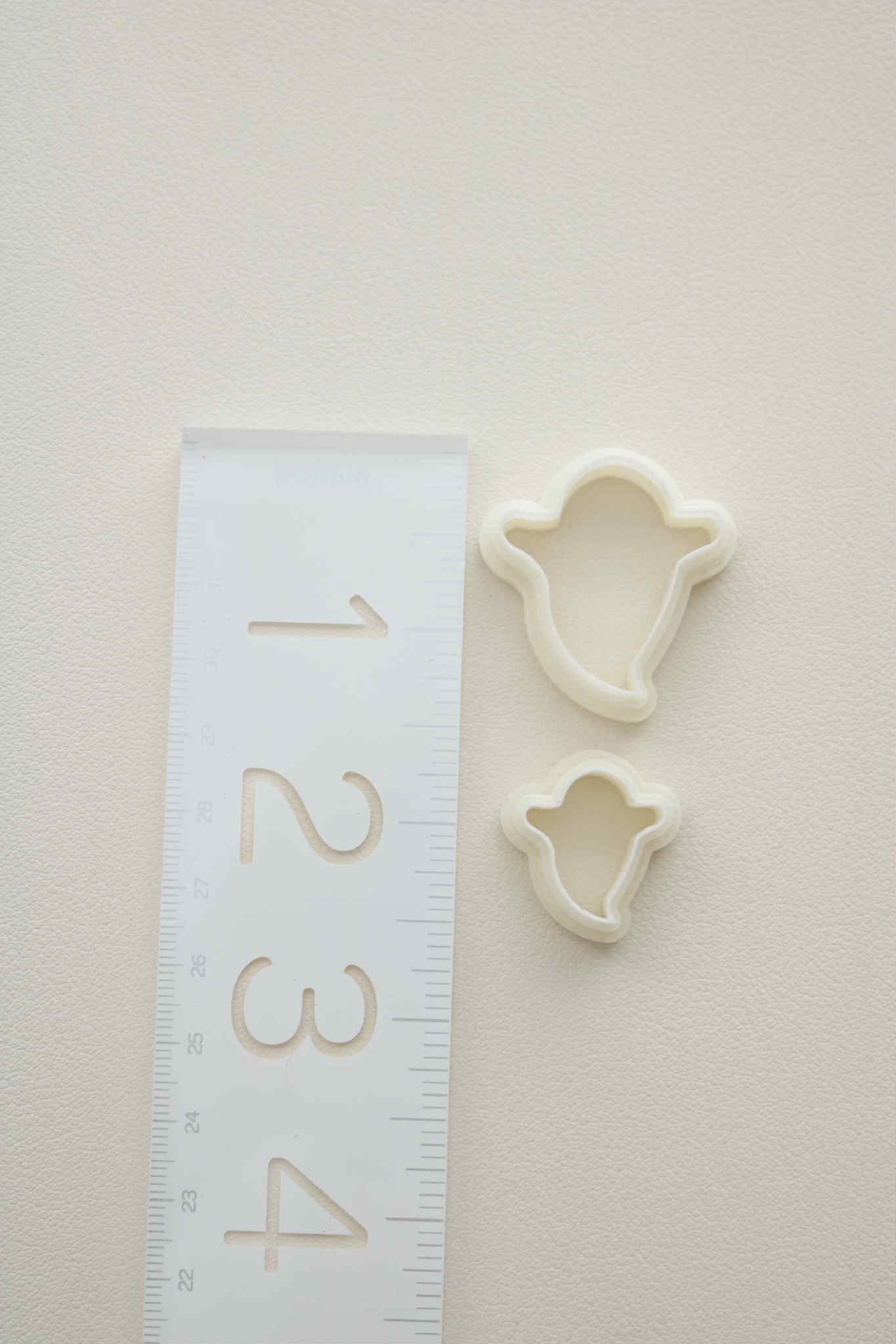 Fall 25 - Ghost 1 Cutters