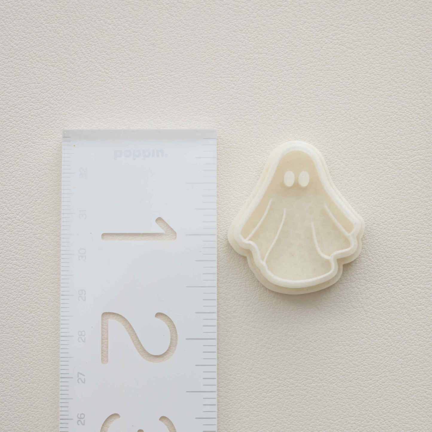 Fall 25 - Ghost 4 Cutter