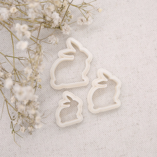 Bunny Cutter
