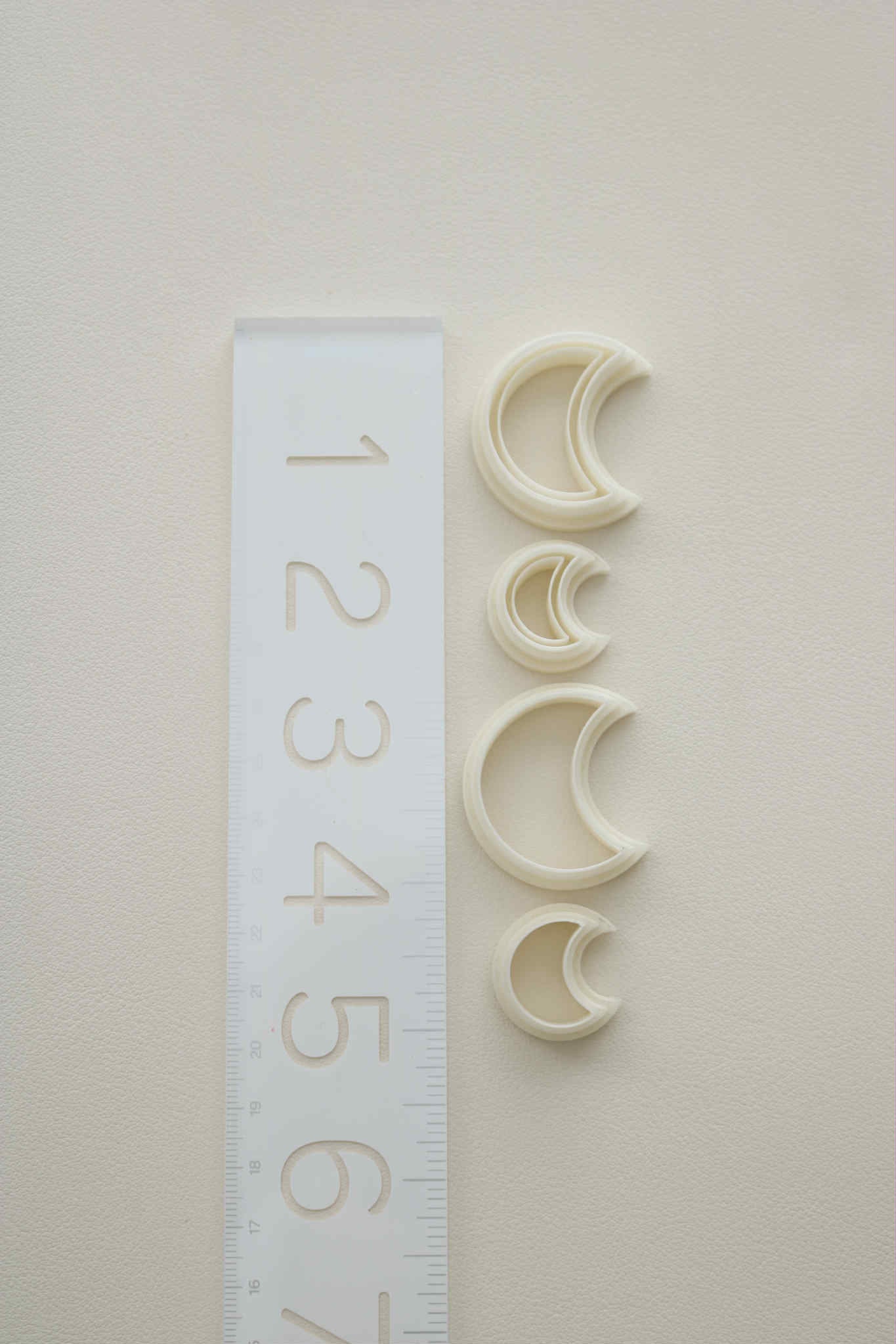 Fall 25 - Moon Cutters
