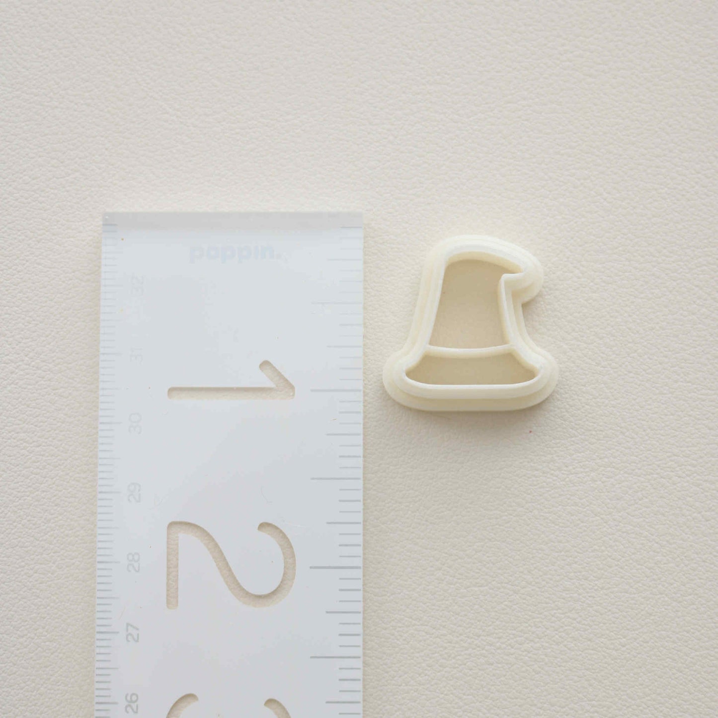 Fall 25 - Witch Hat Cutter