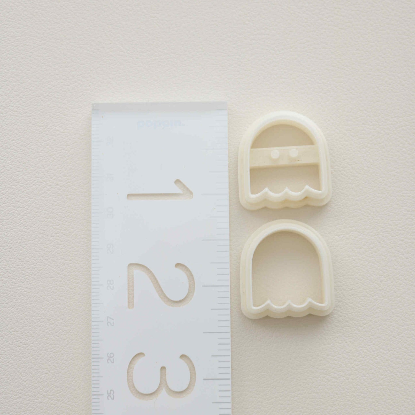 Fall 25 - Ghost 2 Cutters