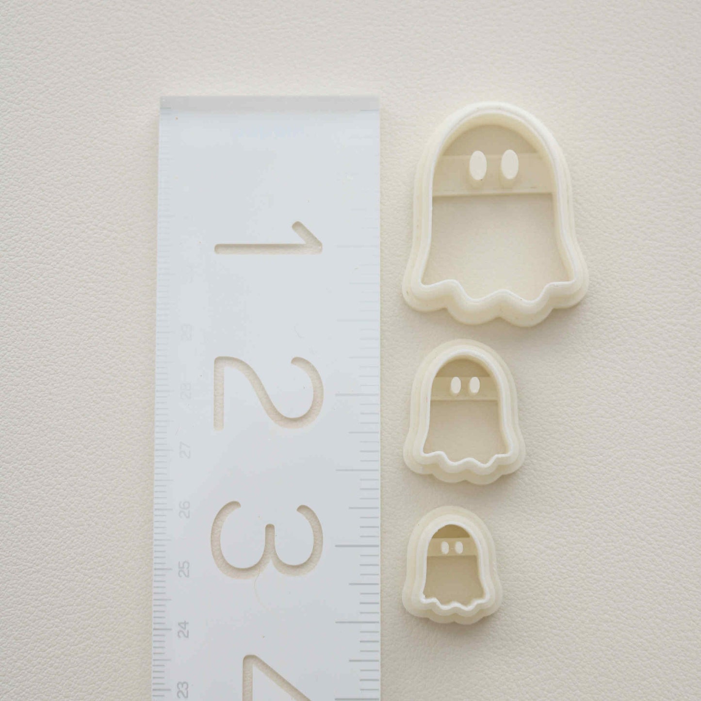Fall 25 - Ghost 3 Cutters