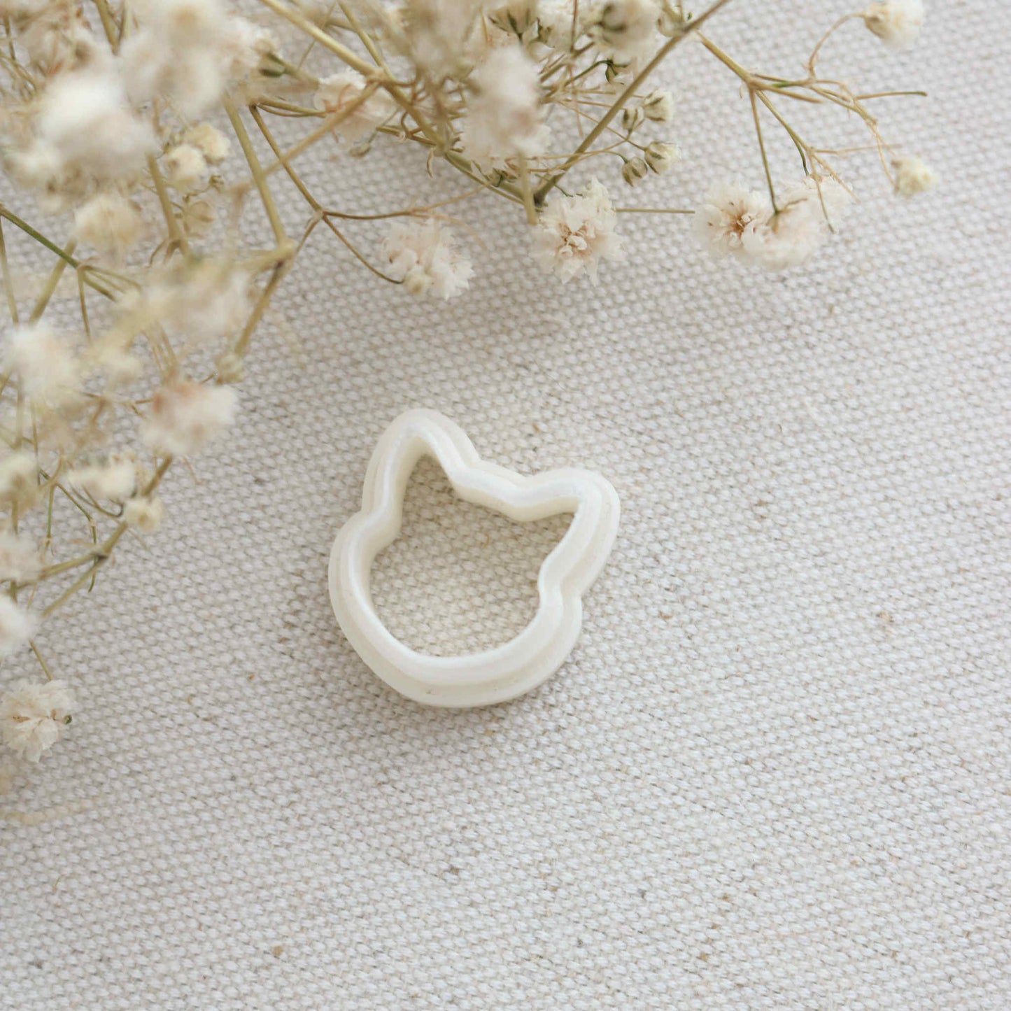 Fall 25 - Cat Head Stud Cutter