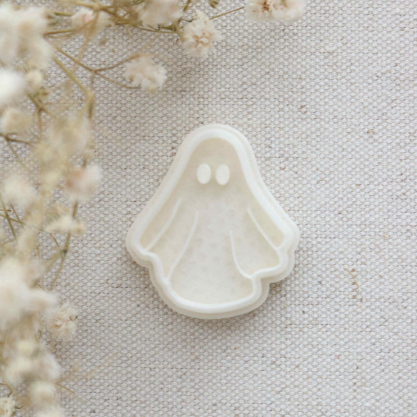 Fall 25 - Ghost 4 Cutter