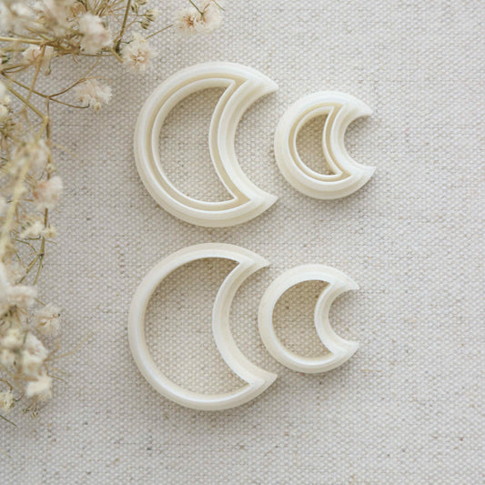 Fall 25 - Moon Cutters