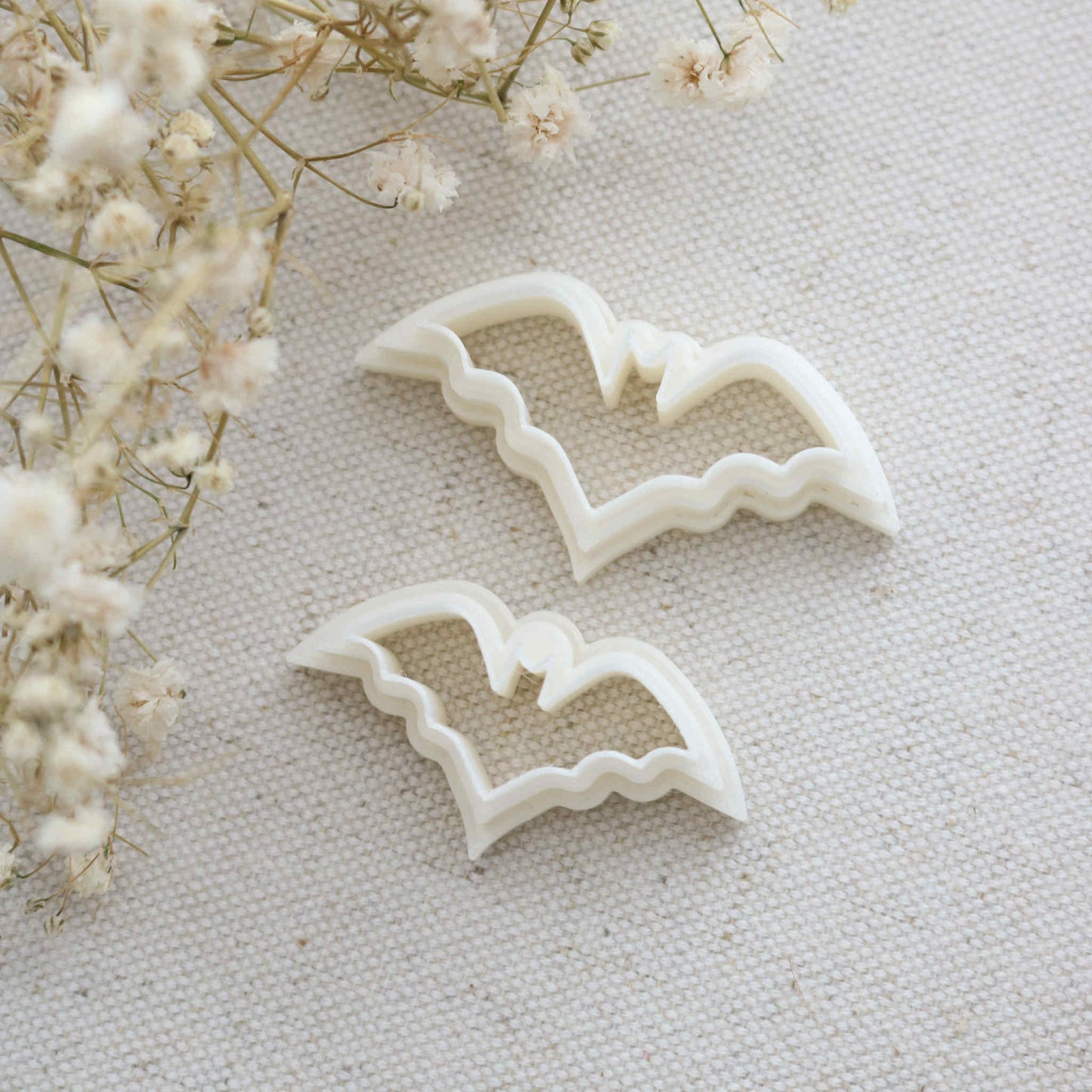 Fall 25 - Bat Cutters