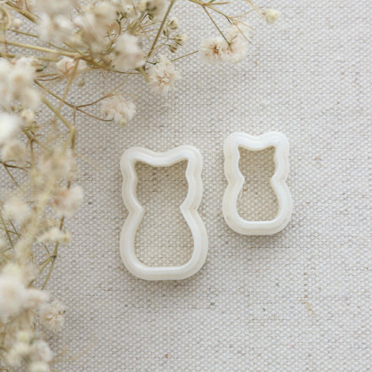 Fall 25 - Cat Cutters
