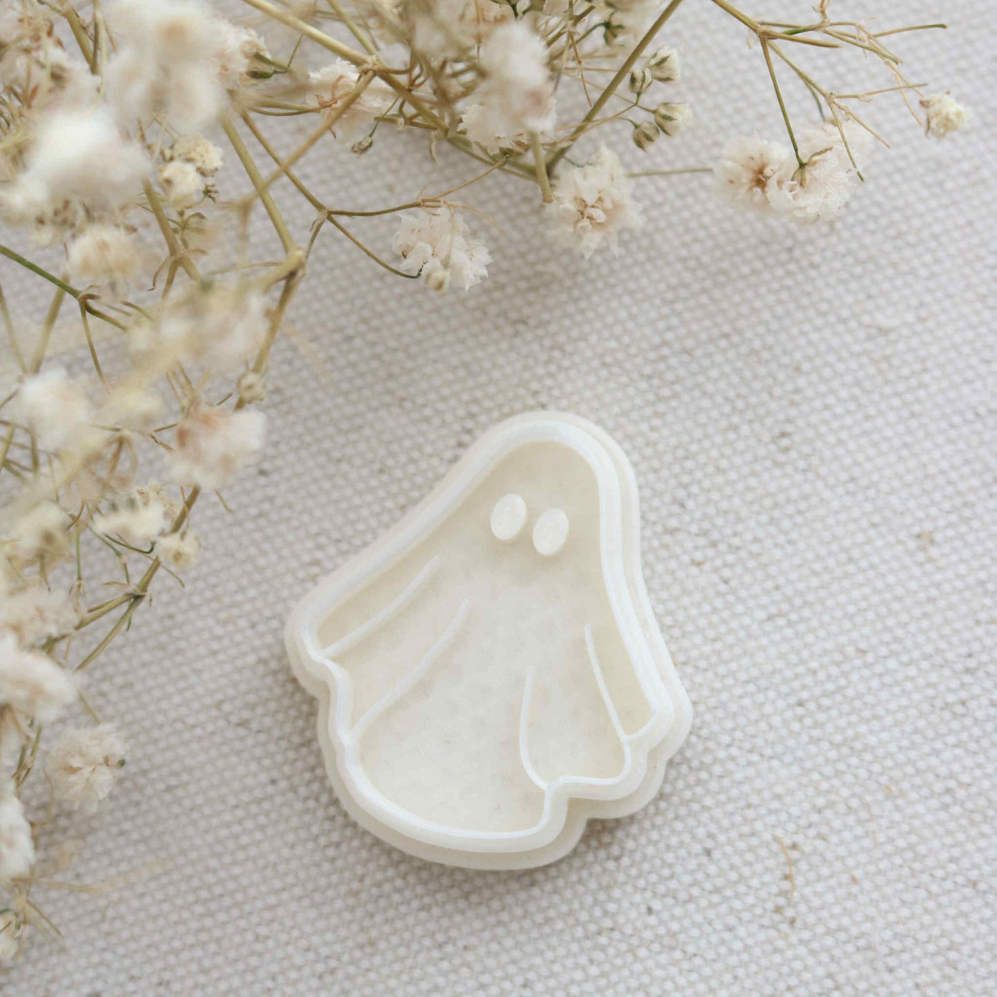 Fall 25 - Ghost 4 Cutter