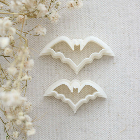 Fall 25 - Bat Cutters