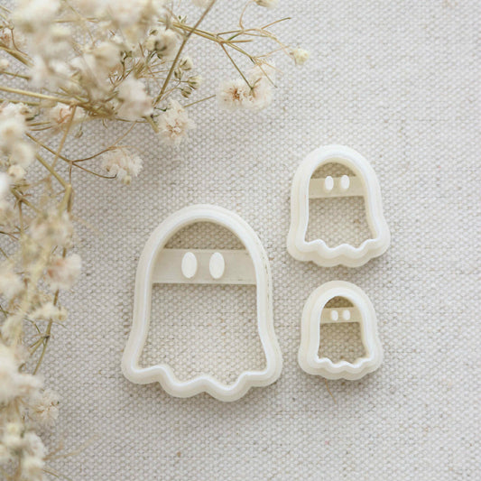 Fall 25 - Ghost 3 Cutters