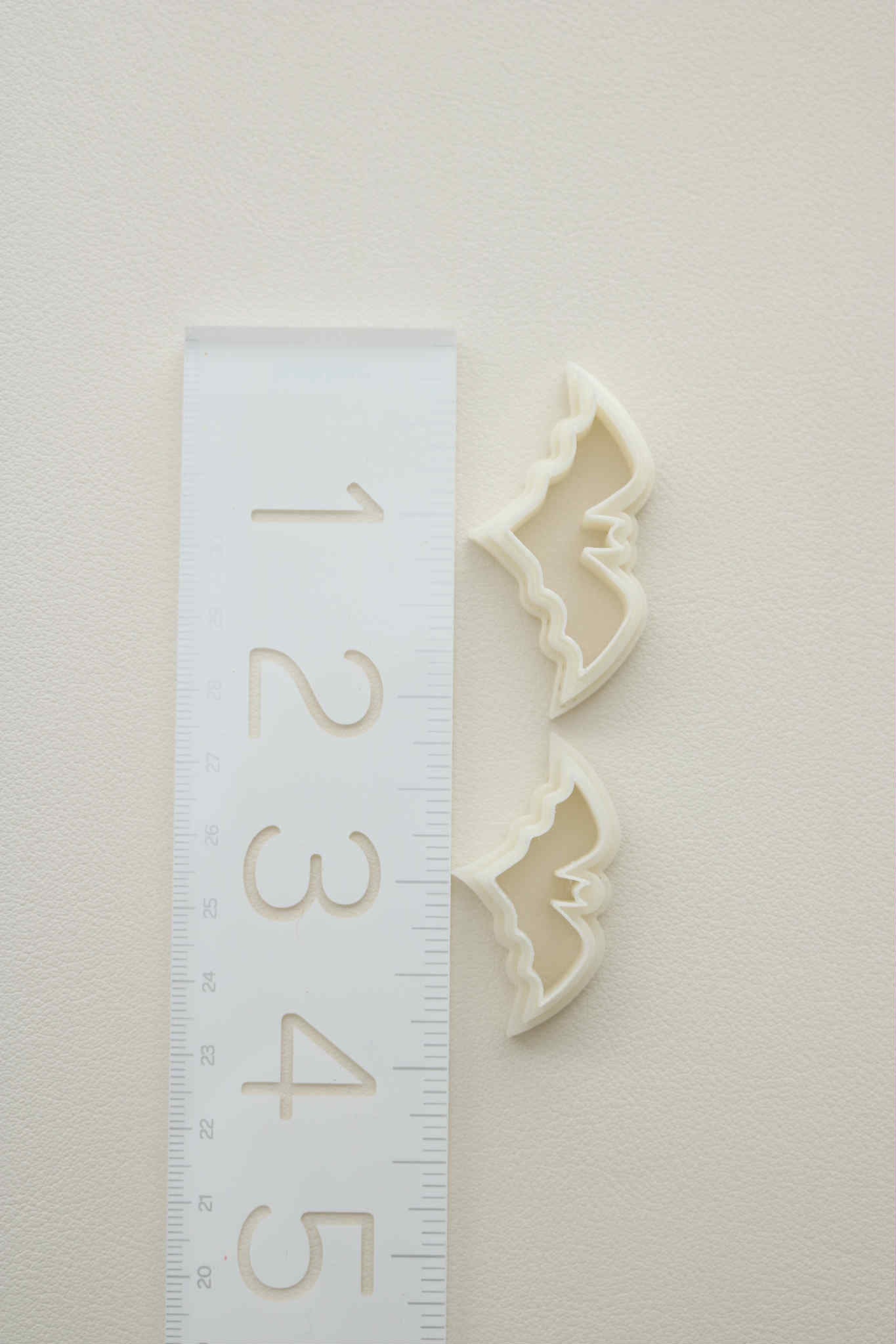 Fall 25 - Bat Cutters