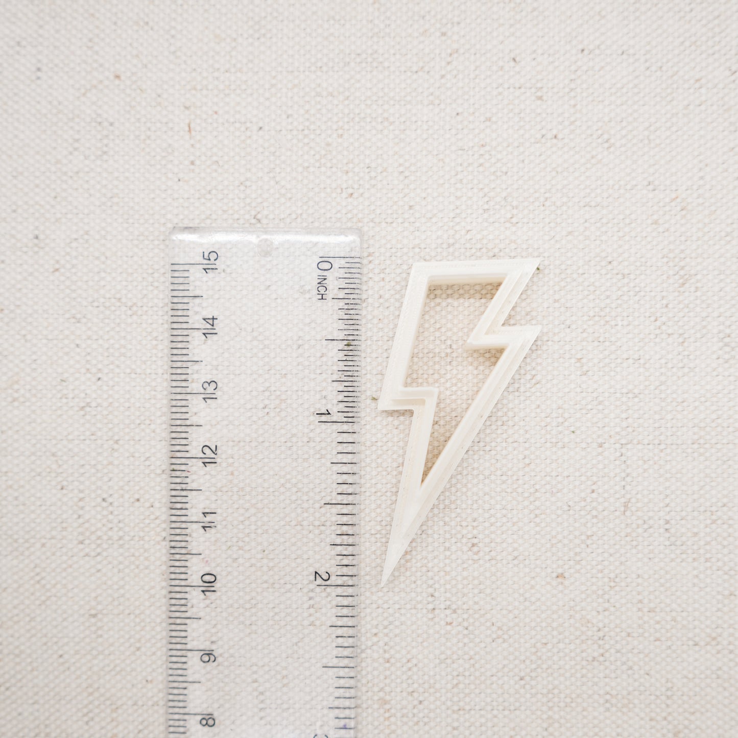 Trendy Cutter Set
