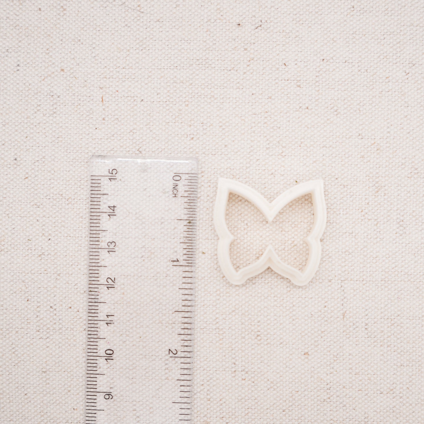 Trendy Cutter Set